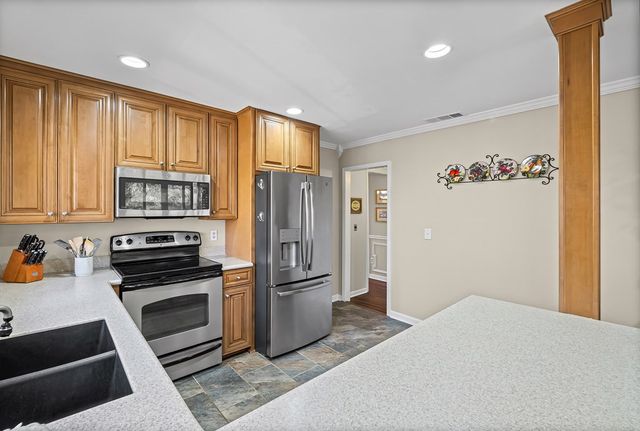 119 Soaring Hawk Circle, Big Canoe, GA 30143