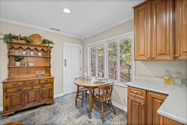 119 Soaring Hawk Circle, Big Canoe, GA 30143