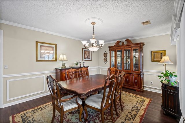 119 Soaring Hawk Circle, Big Canoe, GA 30143