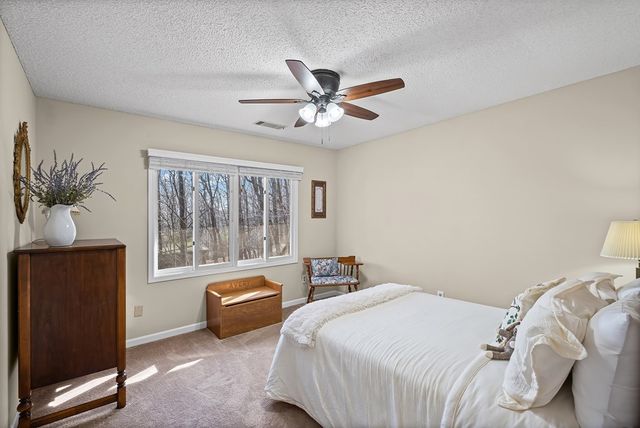 119 Soaring Hawk Circle, Big Canoe, GA 30143