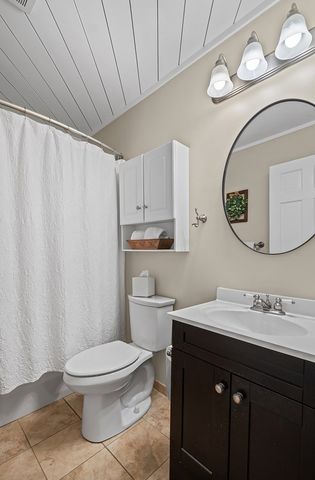 119 Soaring Hawk Circle, Big Canoe, GA 30143