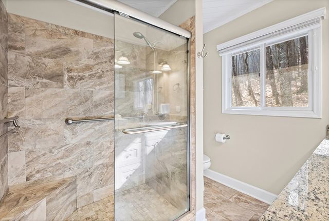 119 Soaring Hawk Circle, Big Canoe, GA 30143