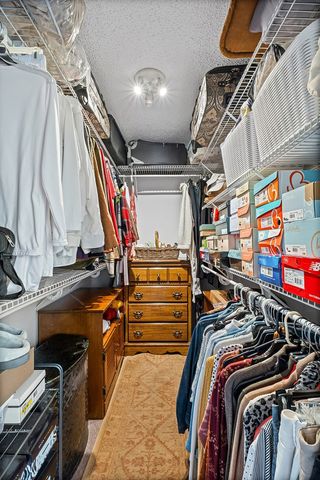 119 Soaring Hawk Circle, Big Canoe, GA 30143