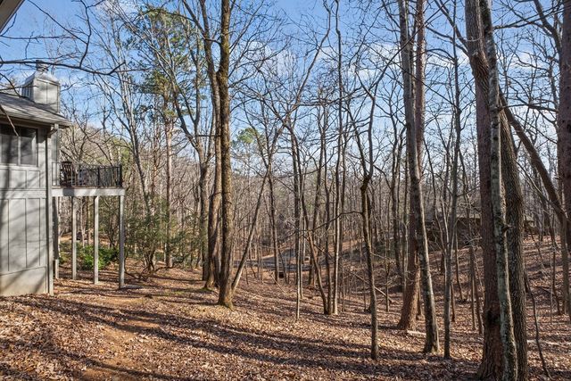 119 Soaring Hawk Circle, Big Canoe, GA 30143