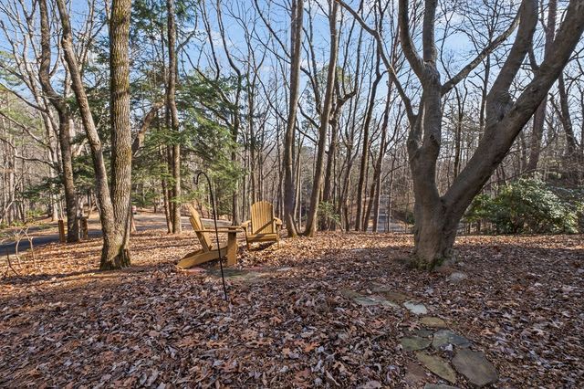 119 Soaring Hawk Circle, Big Canoe, GA 30143