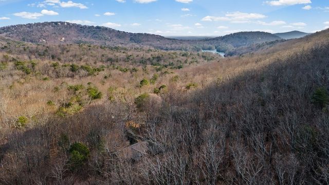 119 Soaring Hawk Circle, Big Canoe, GA 30143