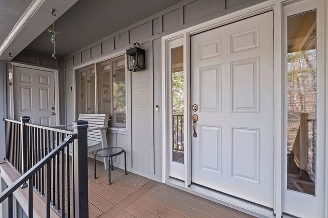 119 Soaring Hawk Circle, Big Canoe, GA 30143