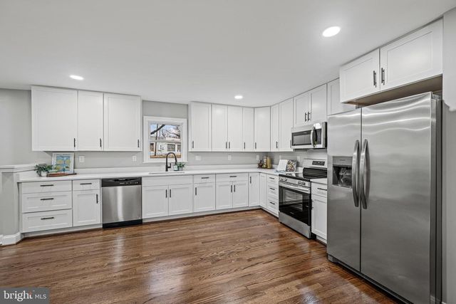 833 NOLAND DR, Hagerstown, MD 21740