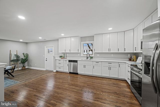 833 NOLAND DR, Hagerstown, MD 21740