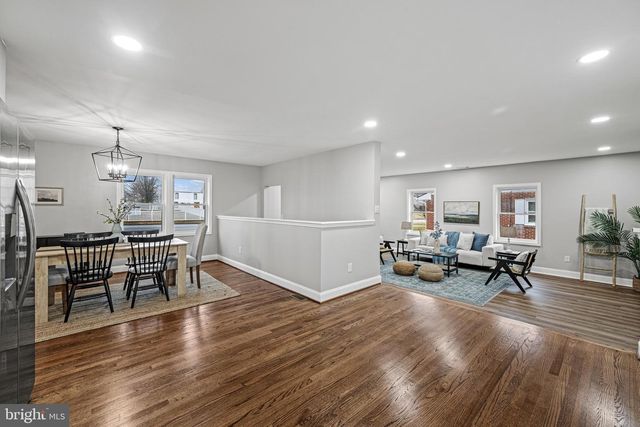 833 NOLAND DR, Hagerstown, MD 21740