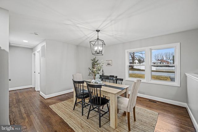 833 NOLAND DR, Hagerstown, MD 21740