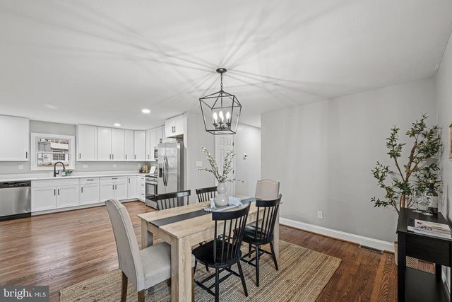 833 NOLAND DR, Hagerstown, MD 21740