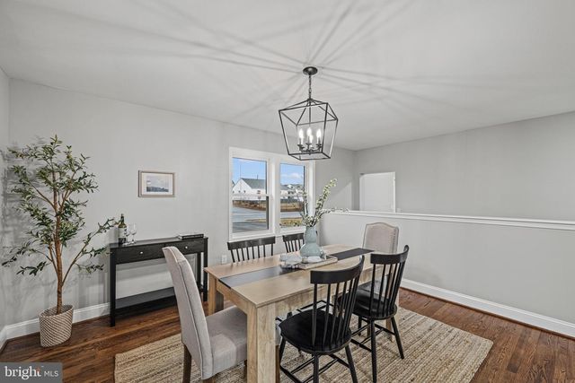 833 NOLAND DR, Hagerstown, MD 21740