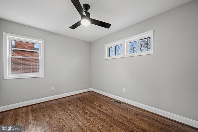 833 NOLAND DR, Hagerstown, MD 21740