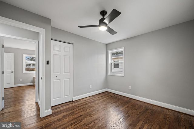 833 NOLAND DR, Hagerstown, MD 21740