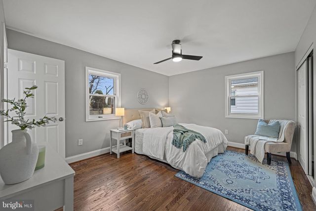 833 NOLAND DR, Hagerstown, MD 21740