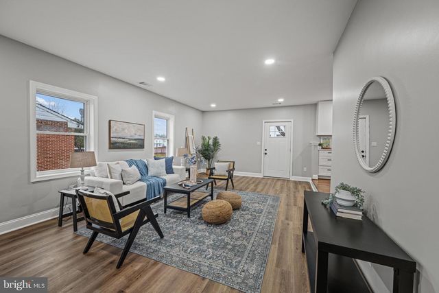 833 NOLAND DR, Hagerstown, MD 21740