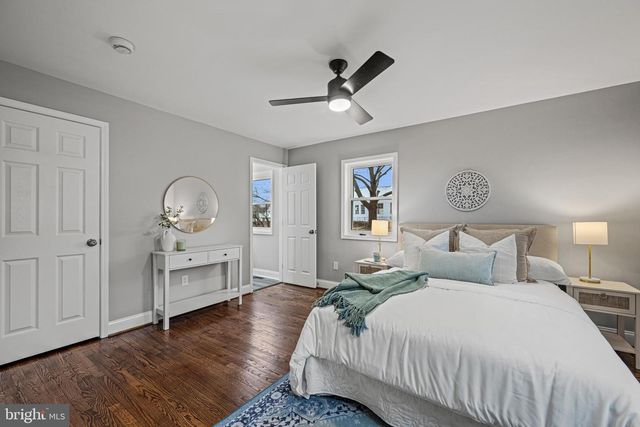 833 NOLAND DR, Hagerstown, MD 21740