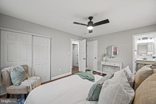 833 NOLAND DR, Hagerstown, MD 21740