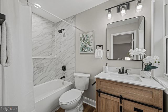 833 NOLAND DR, Hagerstown, MD 21740