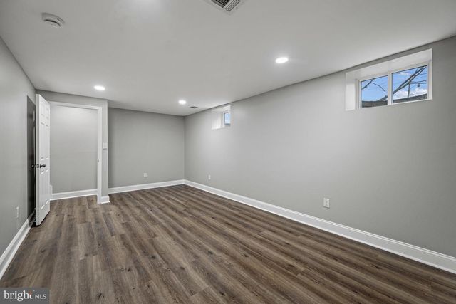 833 NOLAND DR, Hagerstown, MD 21740