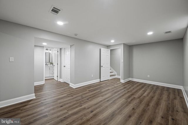 833 NOLAND DR, Hagerstown, MD 21740