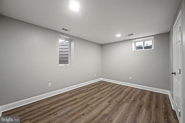 833 NOLAND DR, Hagerstown, MD 21740