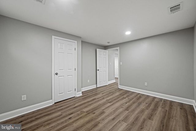 833 NOLAND DR, Hagerstown, MD 21740