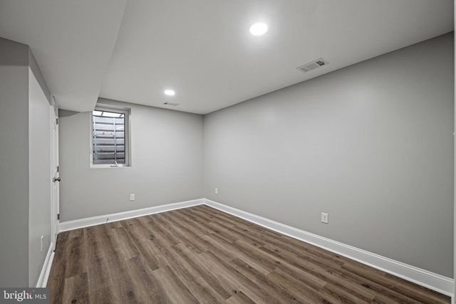 833 NOLAND DR, Hagerstown, MD 21740