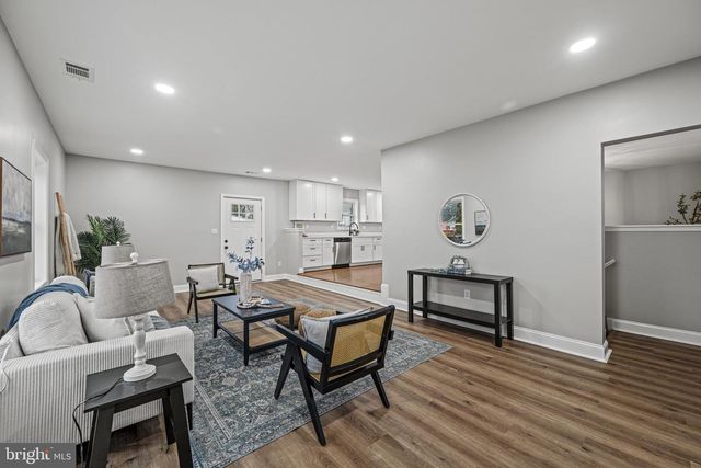 833 NOLAND DR, Hagerstown, MD 21740