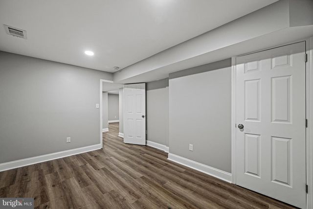 833 NOLAND DR, Hagerstown, MD 21740