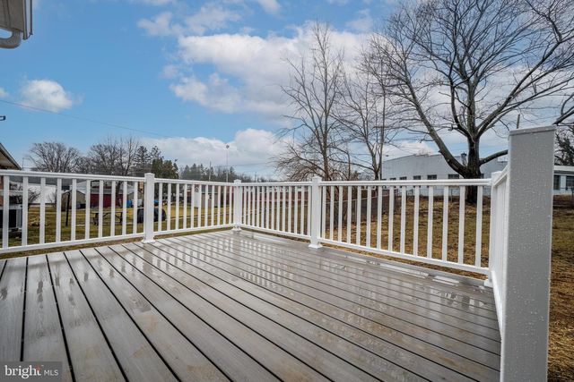 833 NOLAND DR, Hagerstown, MD 21740