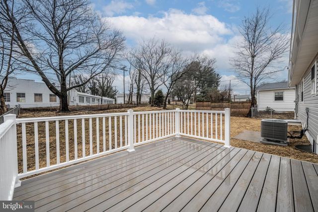 833 NOLAND DR, Hagerstown, MD 21740