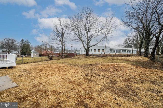 833 NOLAND DR, Hagerstown, MD 21740