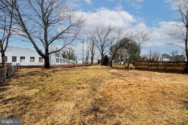 833 NOLAND DR, Hagerstown, MD 21740