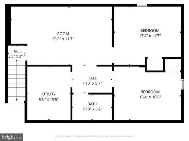 833 NOLAND DR, Hagerstown, MD 21740