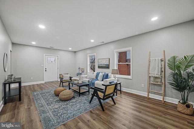 833 NOLAND DR, Hagerstown, MD 21740