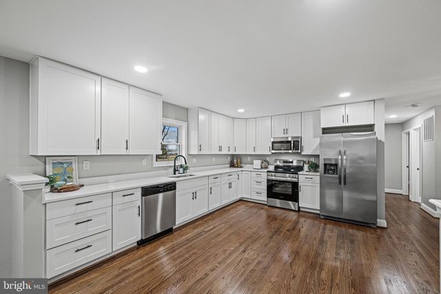 833 NOLAND DR, Hagerstown, MD 21740