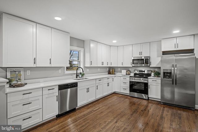 833 NOLAND DR, Hagerstown, MD 21740