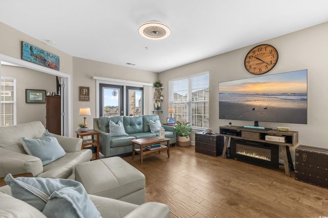 142 Ella Kinley Cir Unit 304, Myrtle Beach, SC 29588