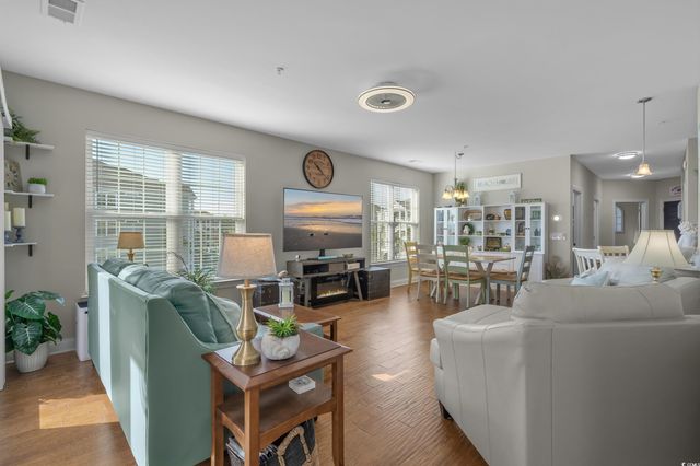 142 Ella Kinley Cir Unit 304, Myrtle Beach, SC 29588