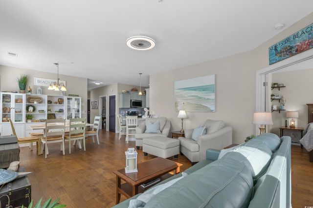 142 Ella Kinley Cir Unit 304, Myrtle Beach, SC 29588