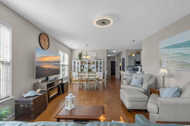 142 Ella Kinley Cir Unit 304, Myrtle Beach, SC 29588