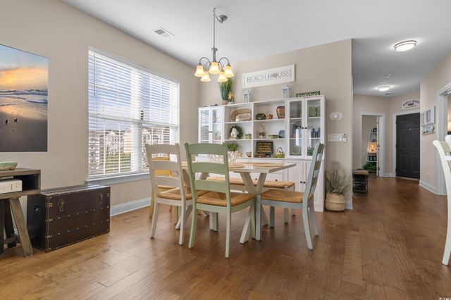 142 Ella Kinley Cir Unit 304, Myrtle Beach, SC 29588