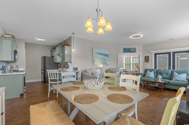 142 Ella Kinley Cir Unit 304, Myrtle Beach, SC 29588