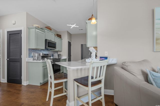 142 Ella Kinley Cir Unit 304, Myrtle Beach, SC 29588