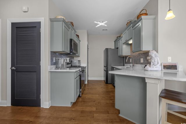 142 Ella Kinley Cir Unit 304, Myrtle Beach, SC 29588