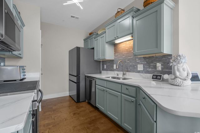 142 Ella Kinley Cir Unit 304, Myrtle Beach, SC 29588