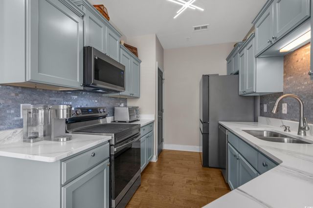 142 Ella Kinley Cir Unit 304, Myrtle Beach, SC 29588