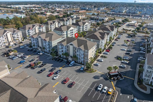 142 Ella Kinley Cir Unit 304, Myrtle Beach, SC 29588